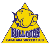 Capalaba Bulldogs
